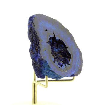Azurite. 264.0 ct.