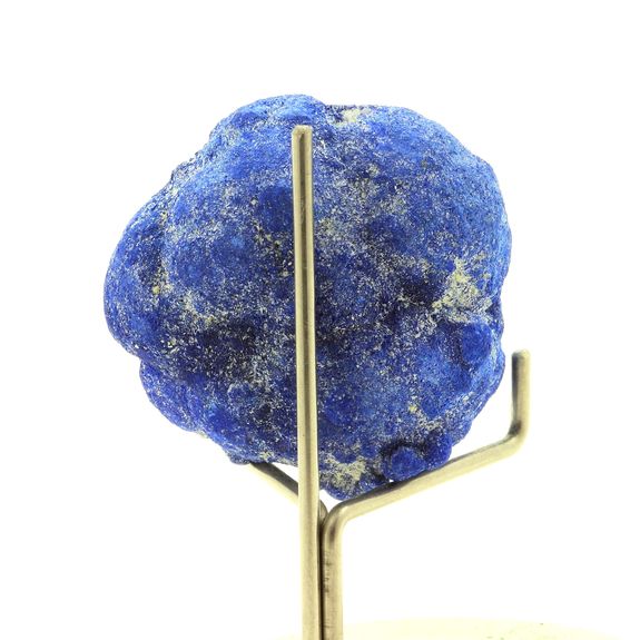 Azurite. 117.5 ct.