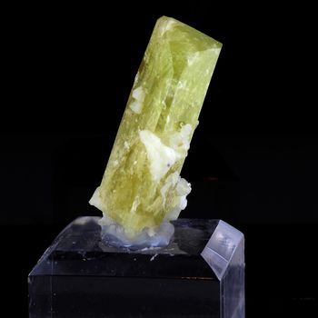 Brazilianite. 169.0 ct.