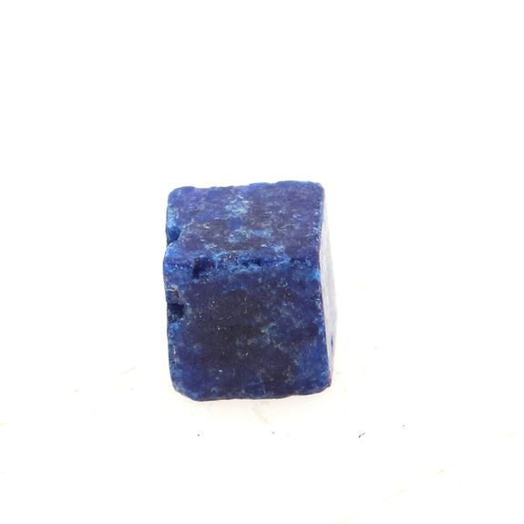 Boleite. 0.315 ct.
