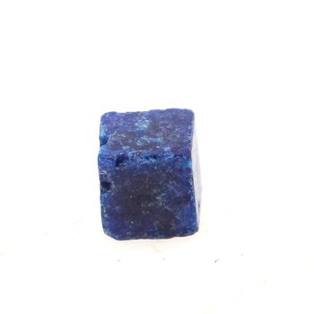 Boleite. 0.315 ct.