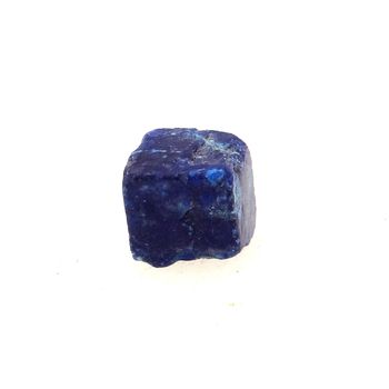Boleite. 0.230 ct.