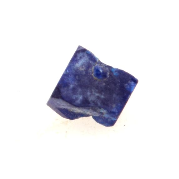 Boleite. 0.270 ct.