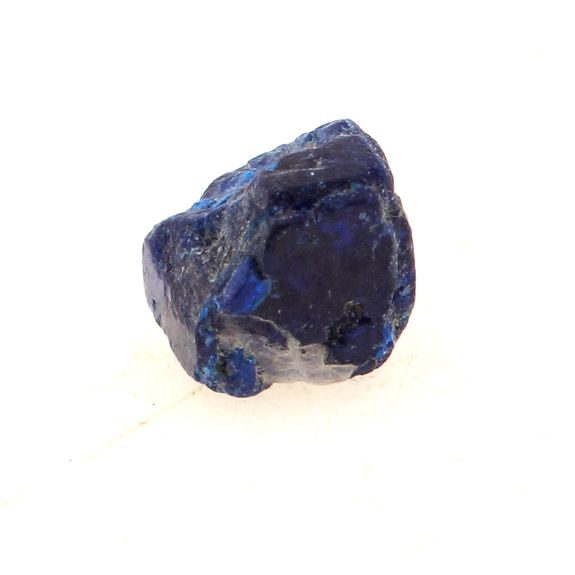 Boleite. 0.325 ct.