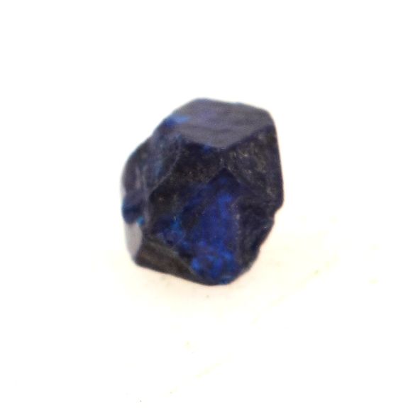 Boleite. 0.240 ct.