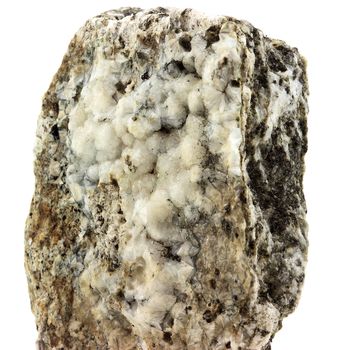 Stilbite. 719.75 ct.