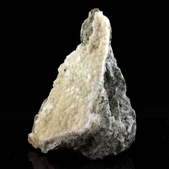 Stilbite. 507.40 ct.