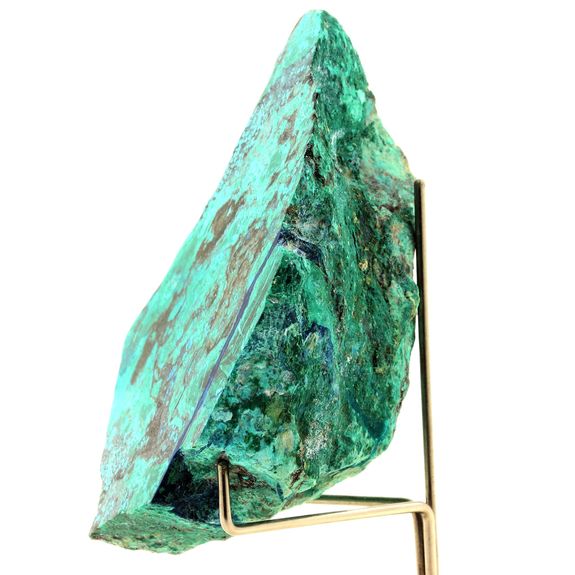 Azurite + Malachite.778.75 ct.