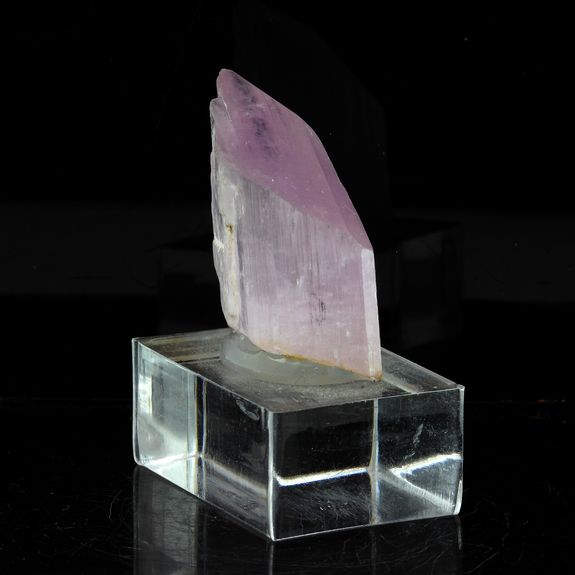Kunzite. 98.30 ct.