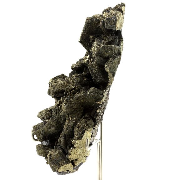 Pyrrhotite. 3130.0 ct.