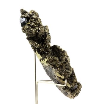 Pyrrhotite. 3130.0 ct.