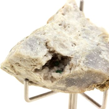 Variscite. 148.5 ct.
