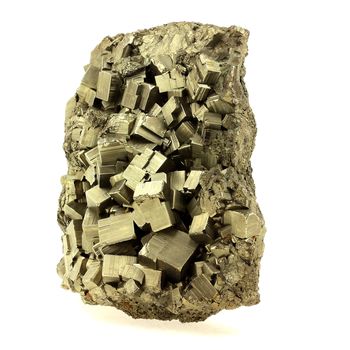 Pyrite. 7000.0 ct.
