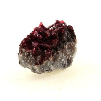 Erythrite. 47.0 ct.