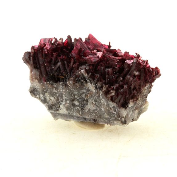 Erythrite. 47.0 ct.