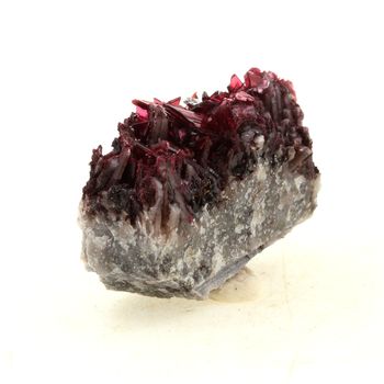 Erythrite. 47.0 ct.