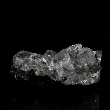 Cerussite. 206.0 ct.