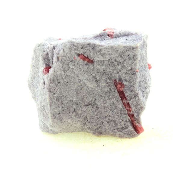 Rubellite. 462.0 ct.