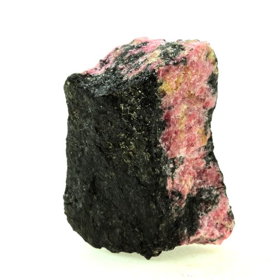 Rhodonite. 708.0 ct.