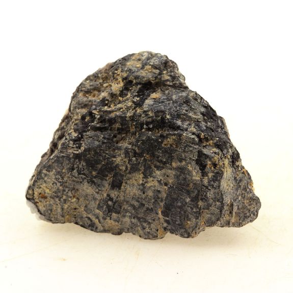 Plumbotsumite + Galène + Quartz + Fluorite. 298.0 ct.
