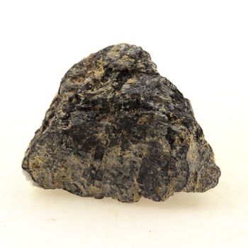 Plumbotsumite + Galène + Quartz + Fluorite. 298.0 ct.