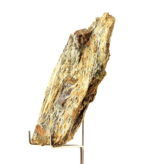 Grenat Almandin. 759.0 ct.
