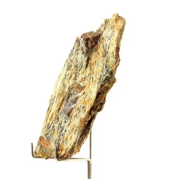 Grenat Almandin. 759.0 ct.