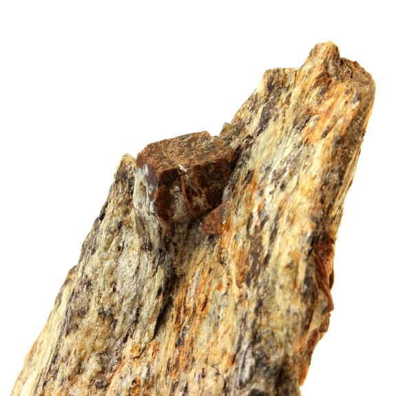 Grenat Almandin. 759.0 ct.
