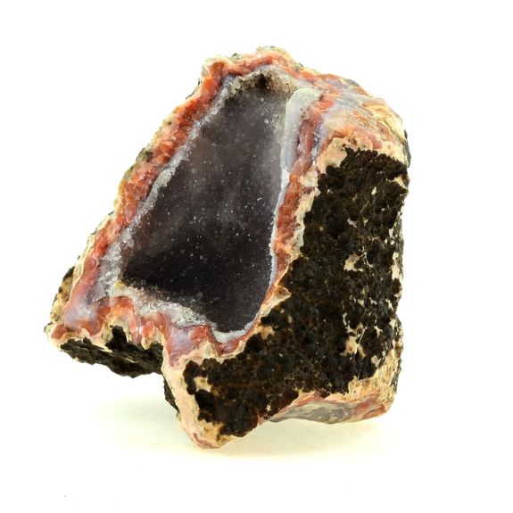 Chalcedony + Quartz. 1500.0 ct.