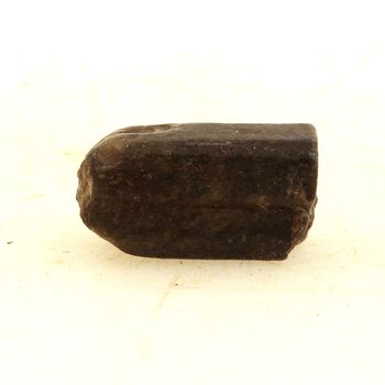 Pinite. 11.0 ct.