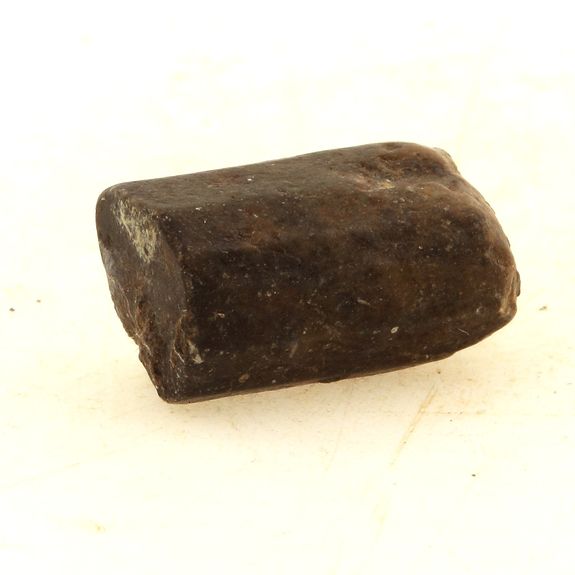 Pinite. 11.0 ct.