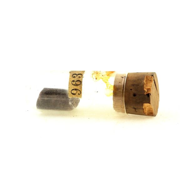 Pinite. 11.0 ct.