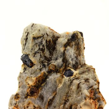 Corindon Sapphire. 52.0 ct.