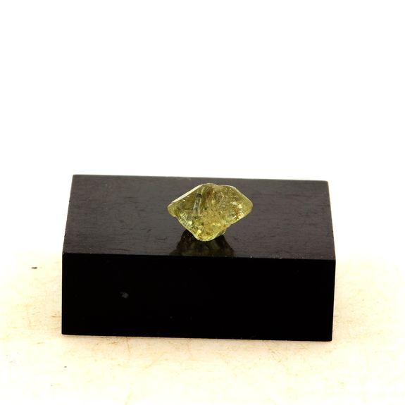 Chrysoberyl. 2.0 ct.