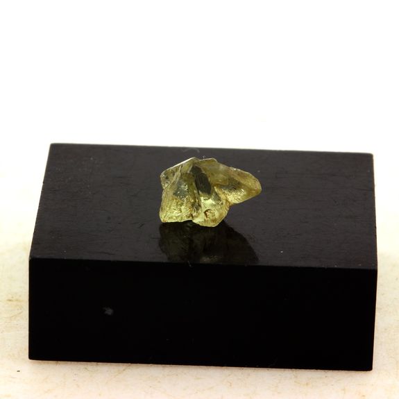 Chrysoberyl. 2.0 ct.