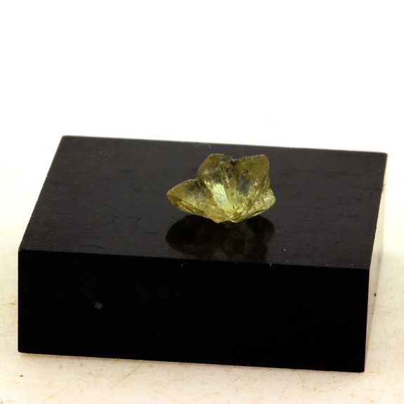 Chrysoberyl. 2.0 ct.