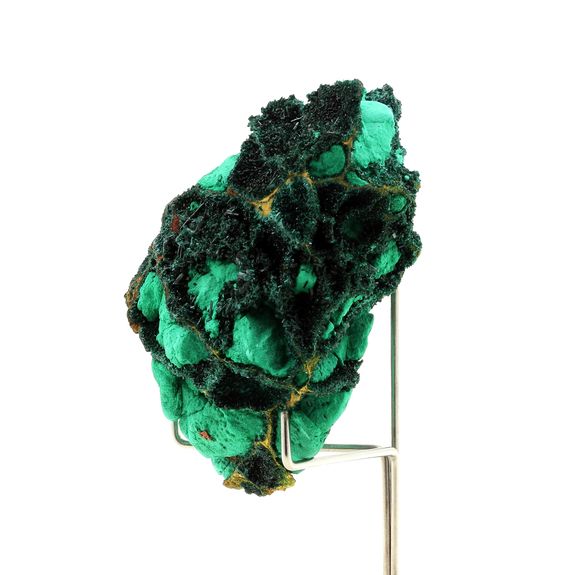 Brochantite. 1070.0 ct.