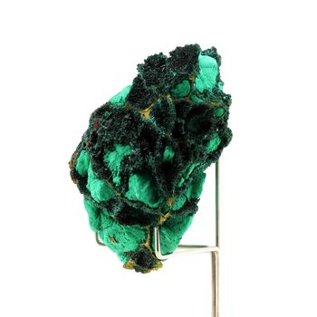 Brochantite. 1070.0 ct.