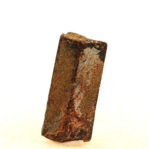 Staurolite. 22.0 ct.