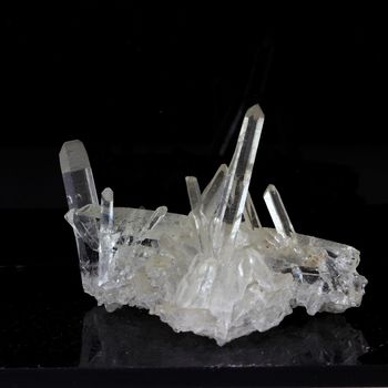 Quartz. 97.0 ct.