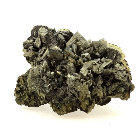 Marcasite. 670.0 ct.