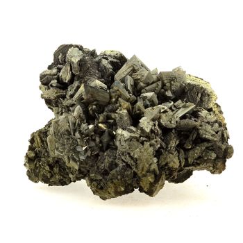 Marcasite. 670.0 ct.