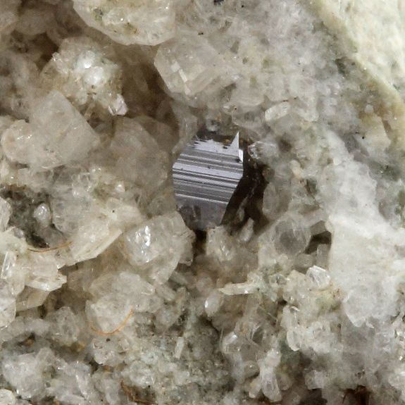Anatase. 107.0 ct.