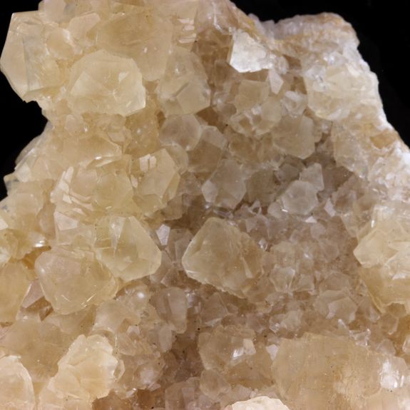 Calcite. 1114.5 ct.