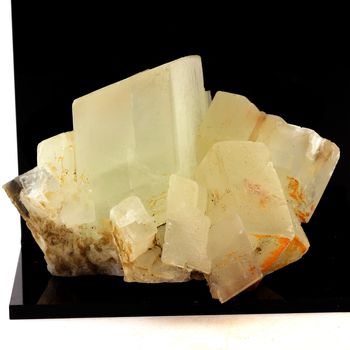 Calcite. 1452.5 ct.