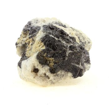 Galène. 597.0 ct.