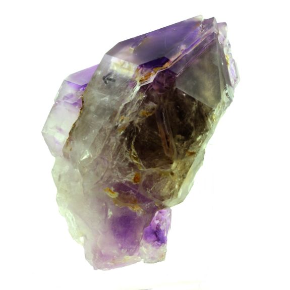 Améthyste. 6840.0 ct.