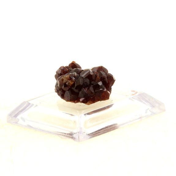 Garnet. 32.0 ct.