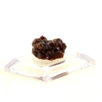 Garnet. 32.0 ct.