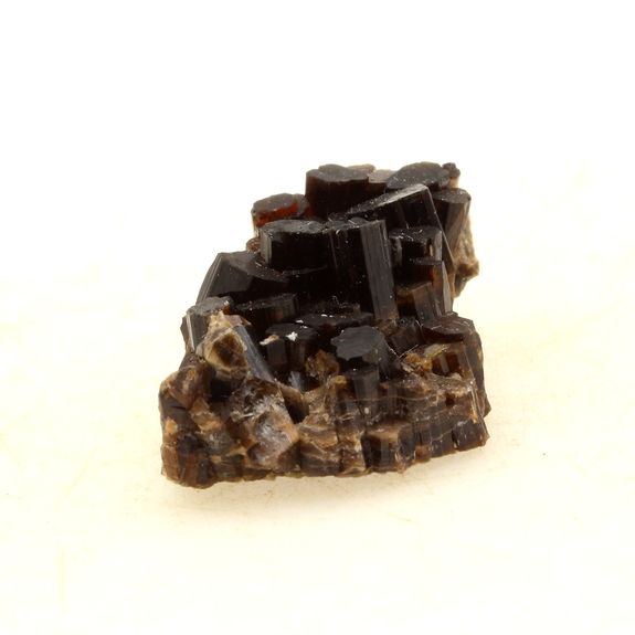 Vesuvianite. 28.0 ct.